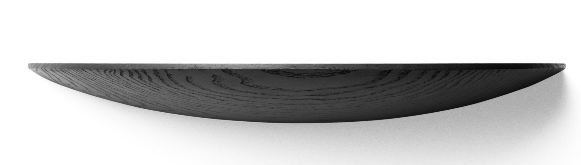 Gridy Fungi Shelf Large Shelf Audo